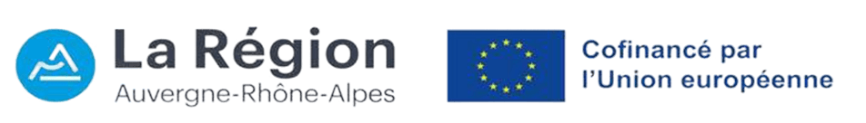 Logo organisme de financement partenaire (OPCO)