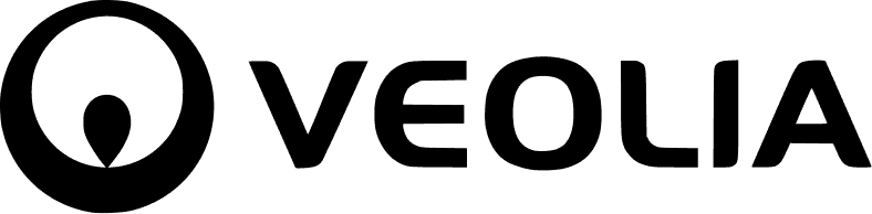 Logo d'un établissement partenaire de Fortitude Business School
