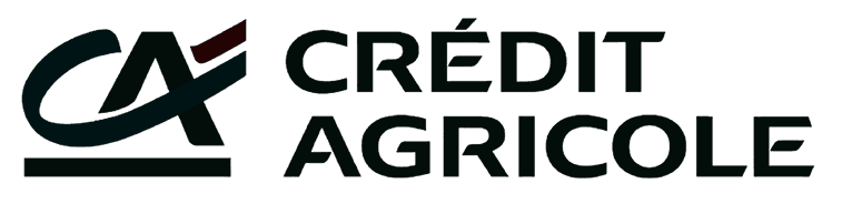 Logo d'un établissement partenaire de Fortitude Business School